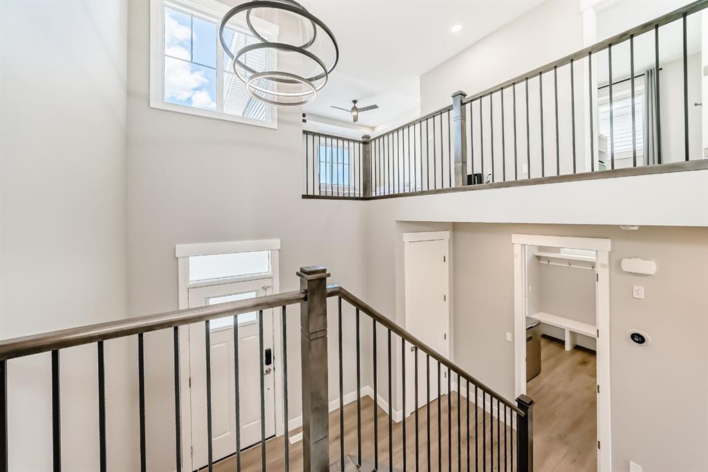Picture for 80 Vantage Drive 