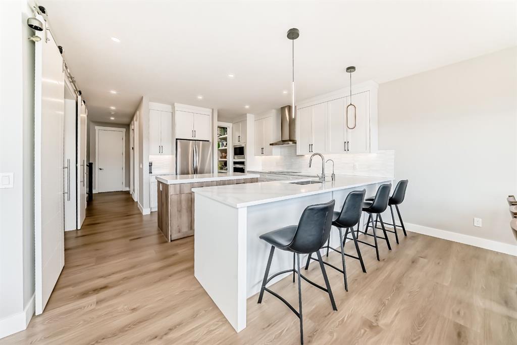 Picture for 80 Vantage Drive 