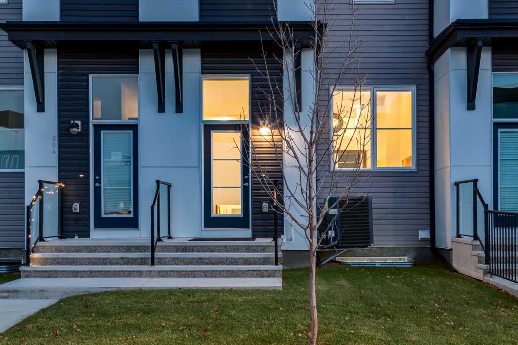 Picture for 605, 474 SETON Circle SE