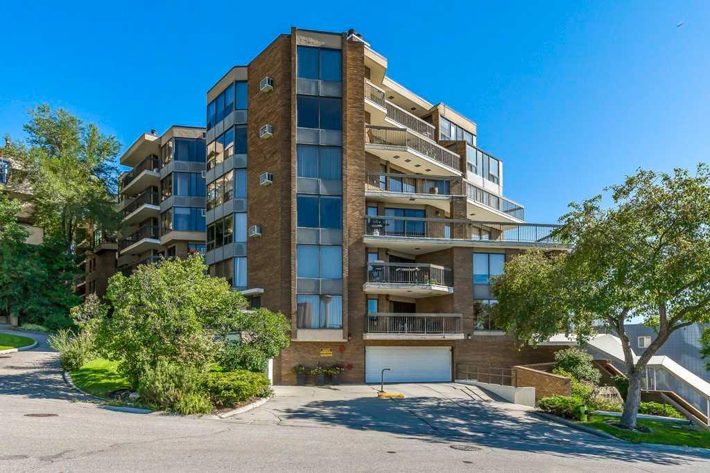 Picture for 602, 320 Meredith Road NE
