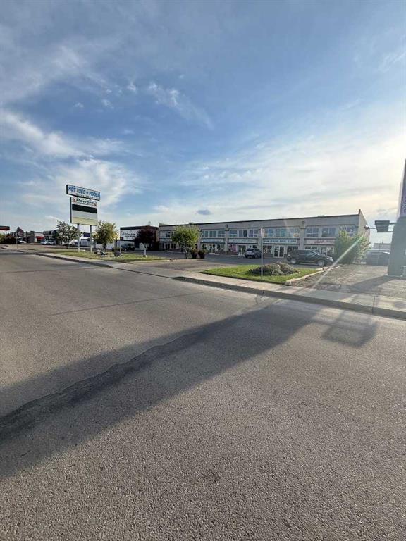 Picture for 6782 50 Avenue 