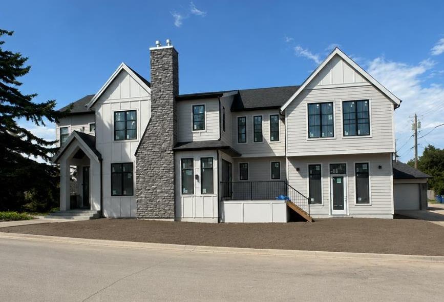 Picture for 4612 Grove Hill Road SW