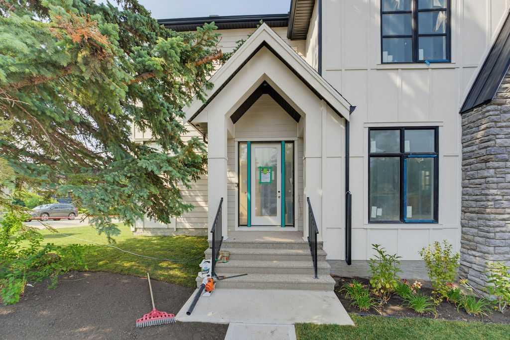 Picture for 4612 Grove Hill Road SW