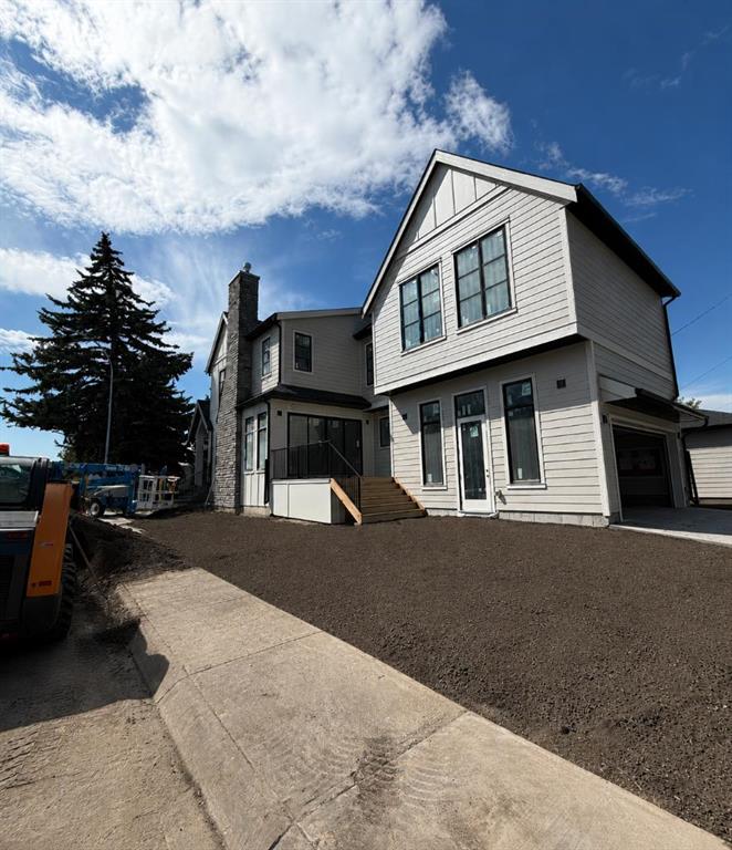 Picture for 4612 Grove Hill Road SW
