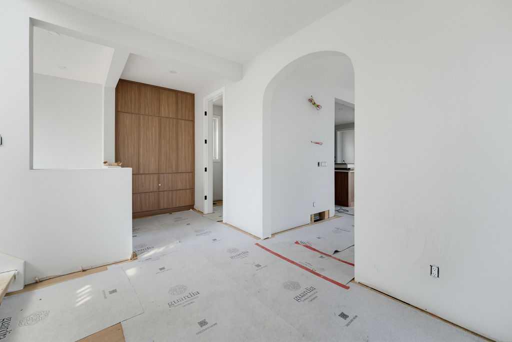 Picture for 4612 Grove Hill Road SW