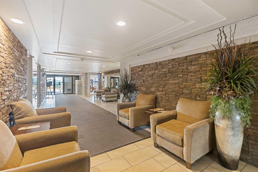 Picture for 1506, 9800 Horton Road SW