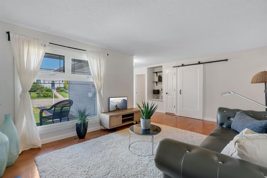 Picture for 24 Shawcliffe Road SW