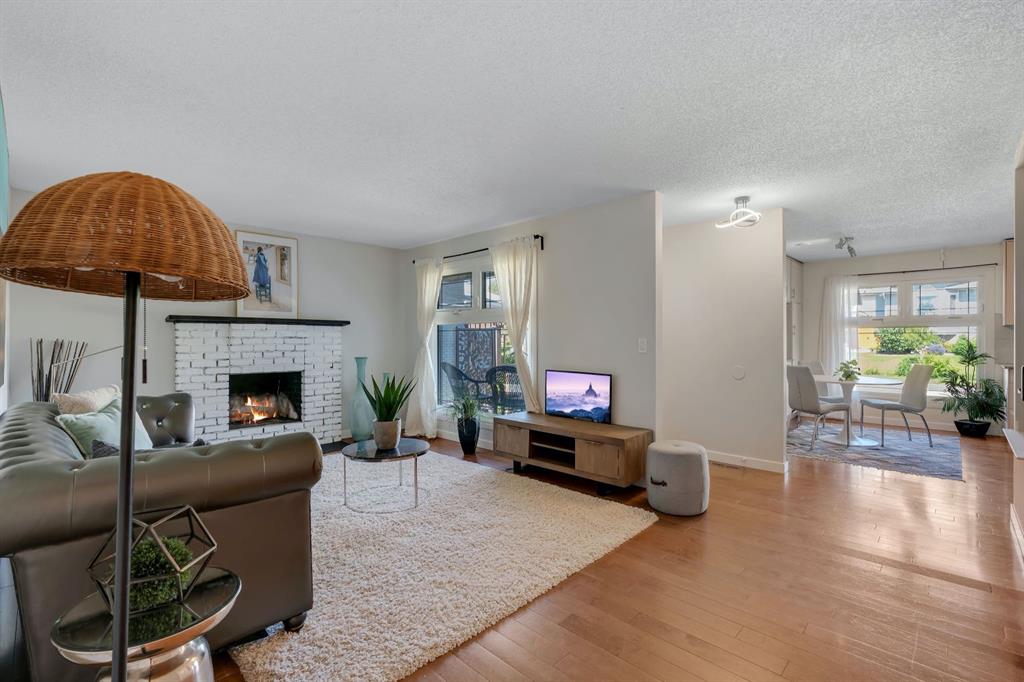 Picture for 24 Shawcliffe Road SW