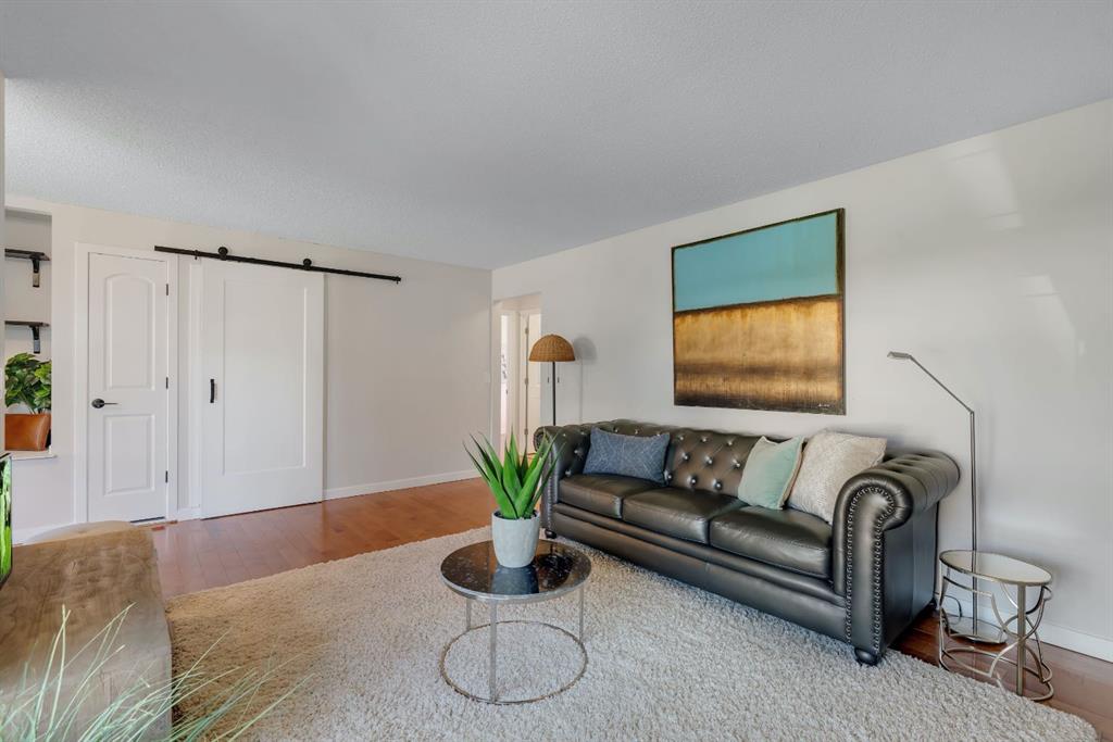 Picture for 24 Shawcliffe Road SW