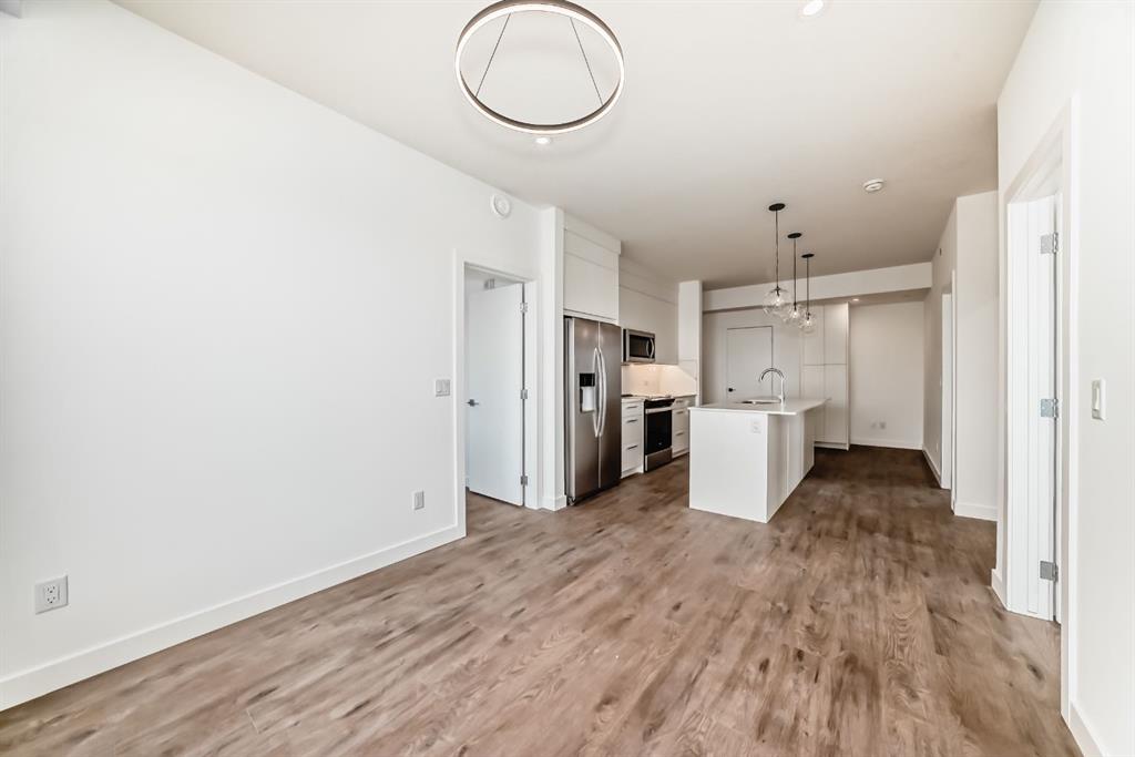Picture for 2107, 63 Corner Glen Crescent NE