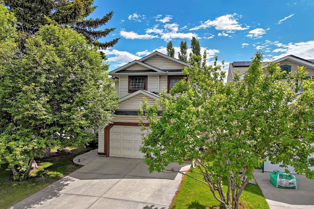 Picture for 14954 Mt Mckenzie Drive SE