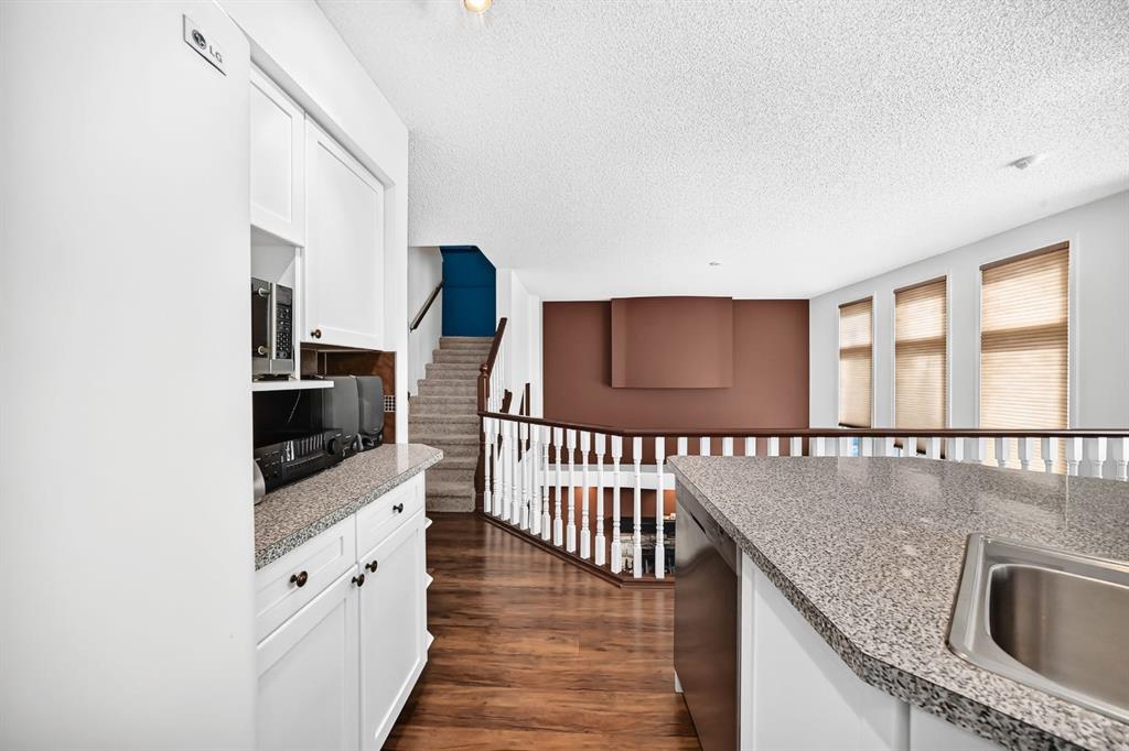 Picture for 14954 Mt Mckenzie Drive SE