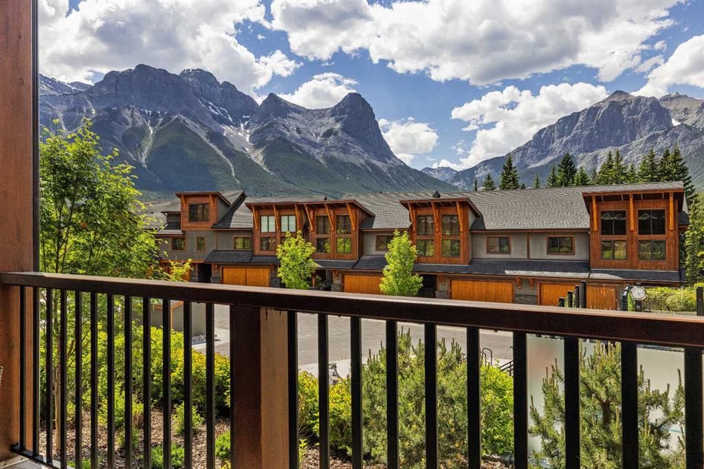 Picture for 206, 1105 Spring Creek Drive 