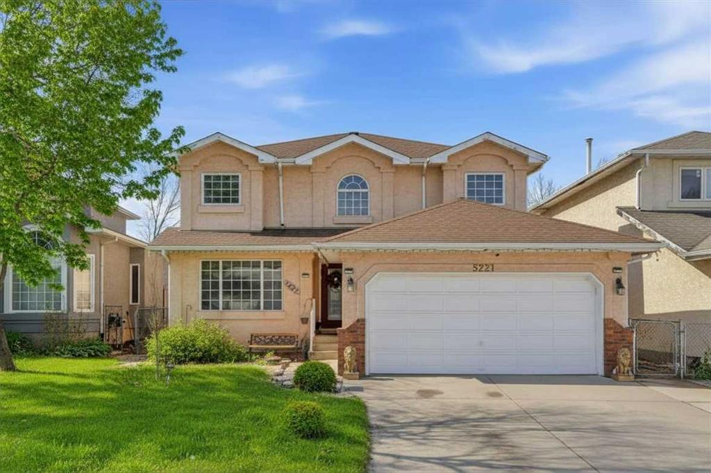 Picture for 5221 Coral Shores Drive NE