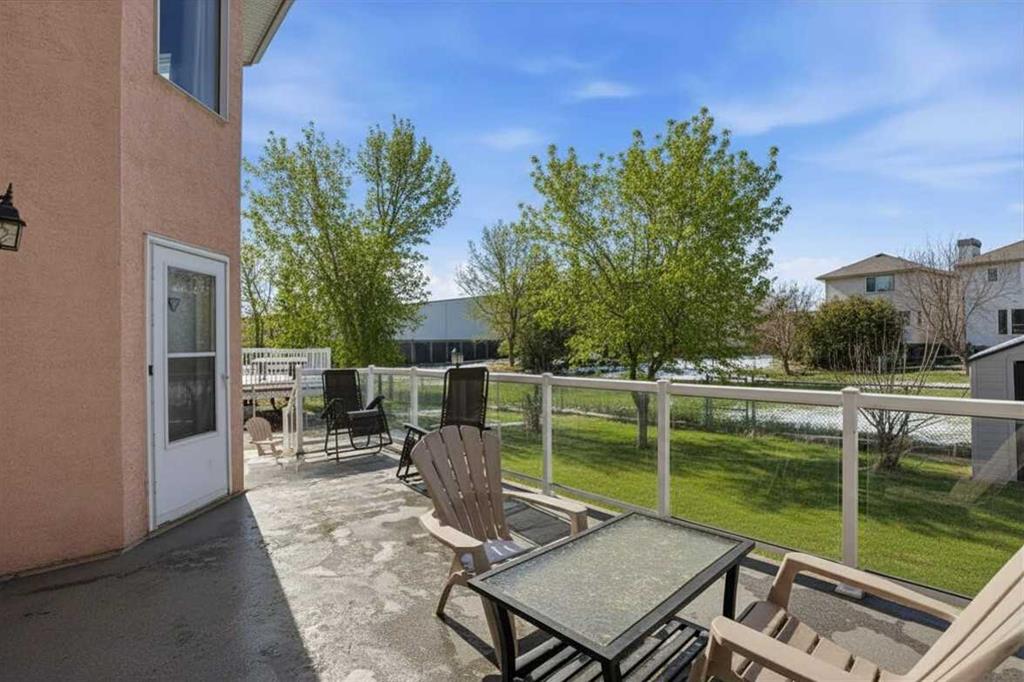 Picture for 5221 Coral Shores Drive NE