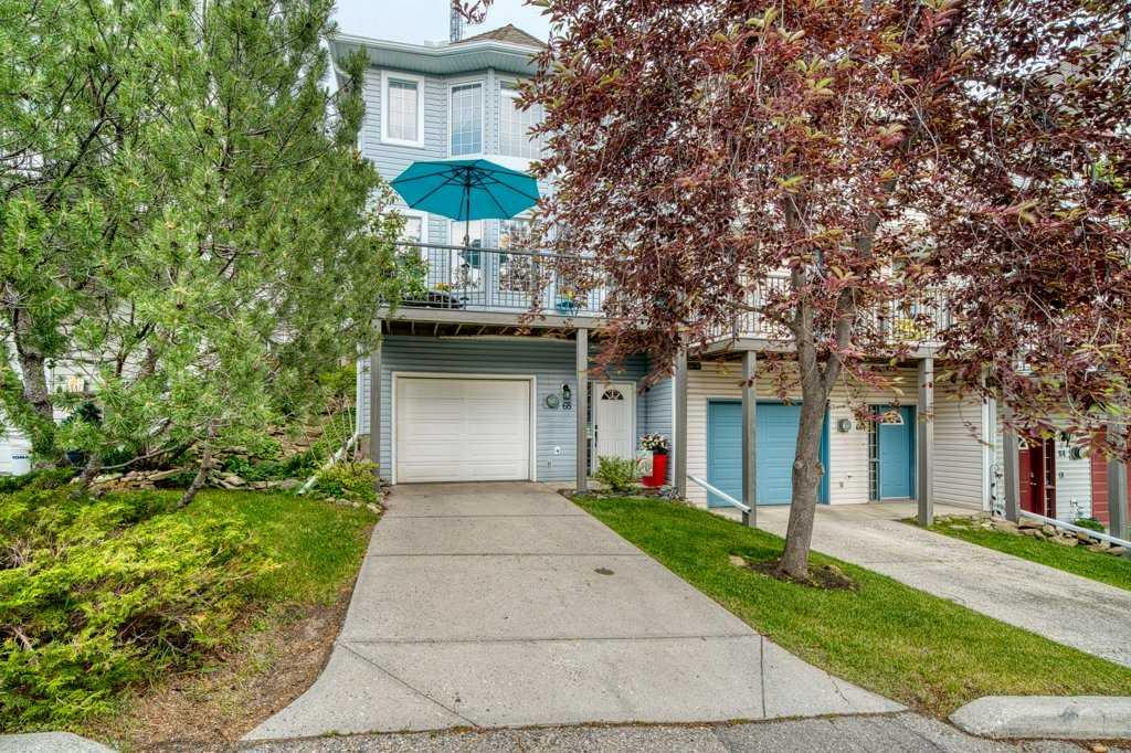 Picture for 68 Patina Point SW