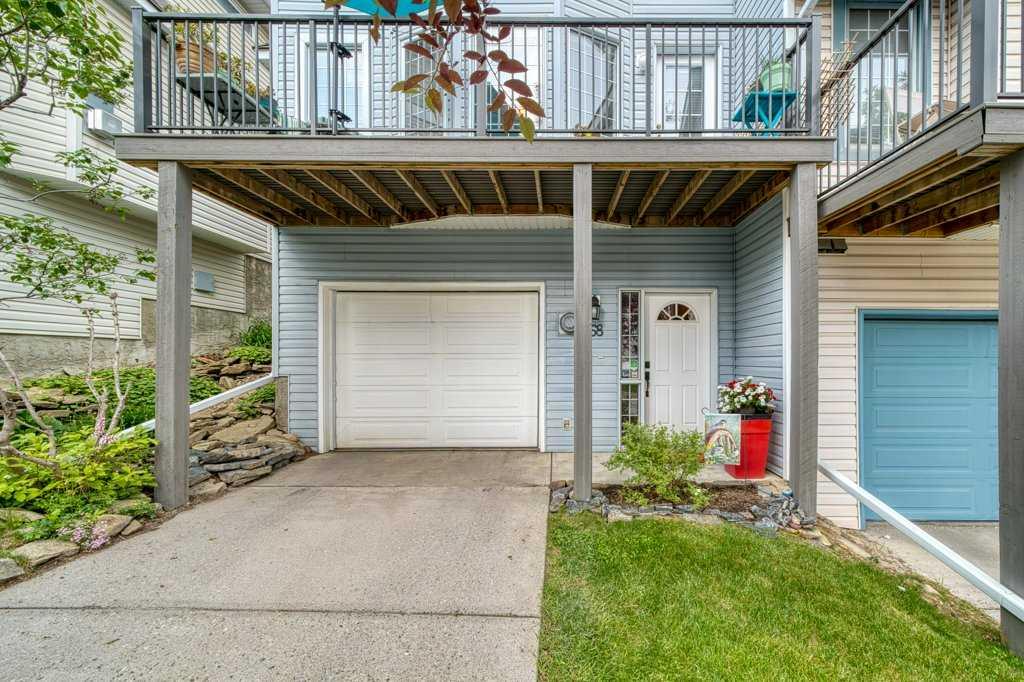 Picture for 68 Patina Point SW