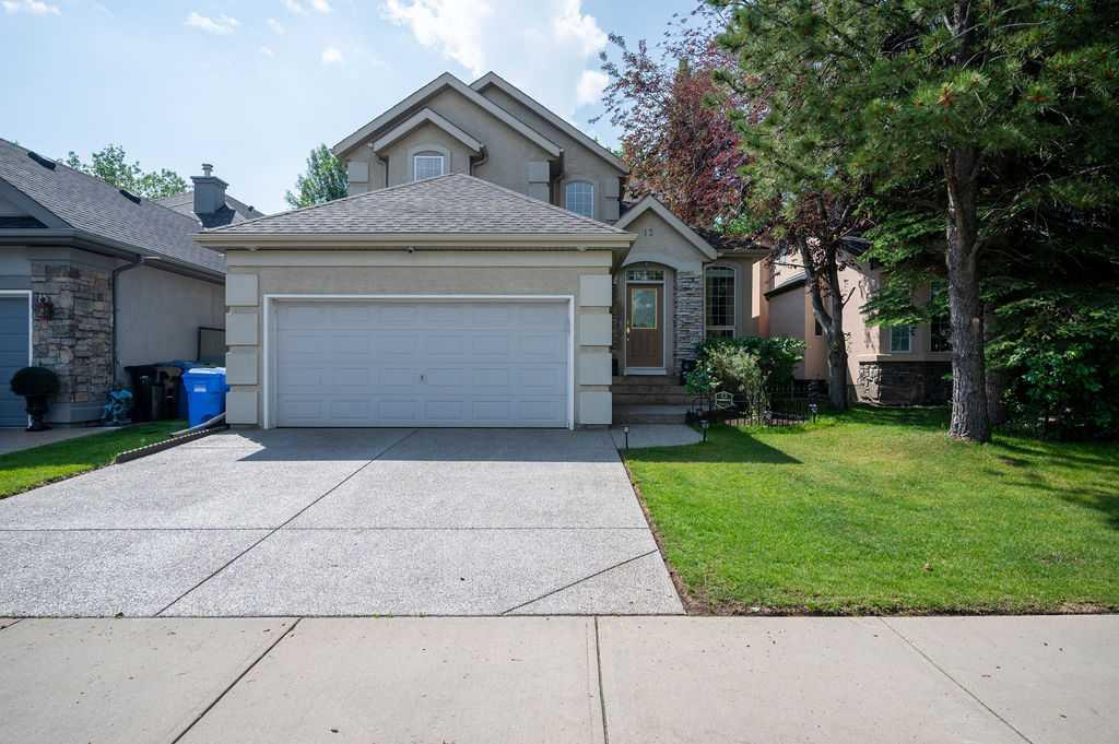 Picture for 13 Cranston Drive SE
