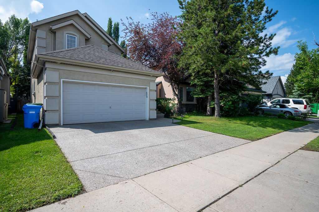 Picture for 13 Cranston Drive SE