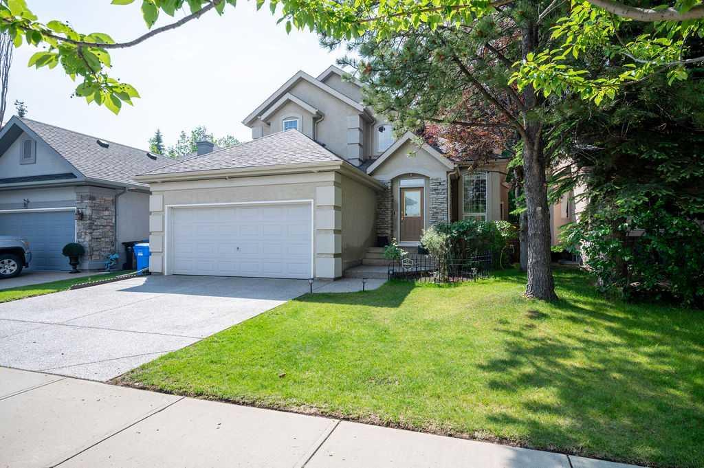 Picture for 13 Cranston Drive SE