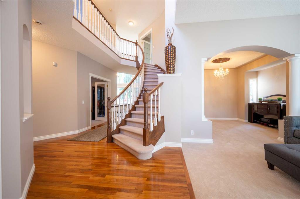 Picture for 13 Cranston Drive SE
