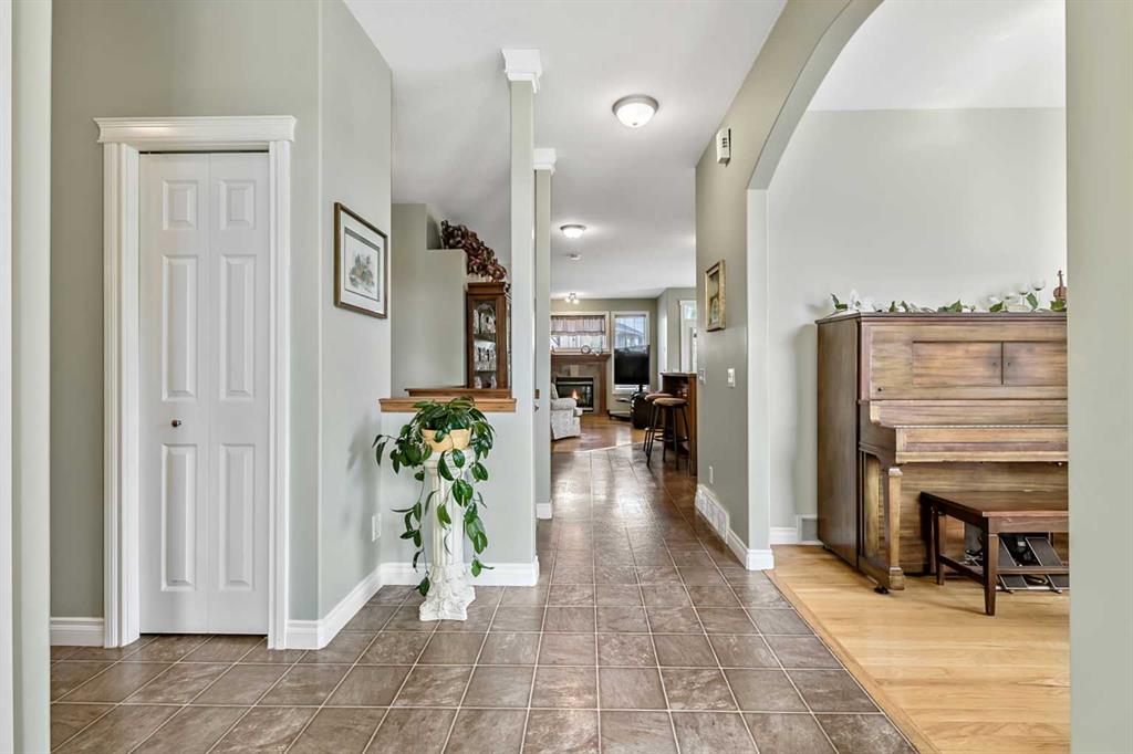 Picture for 14 Cimarron Park Cove 