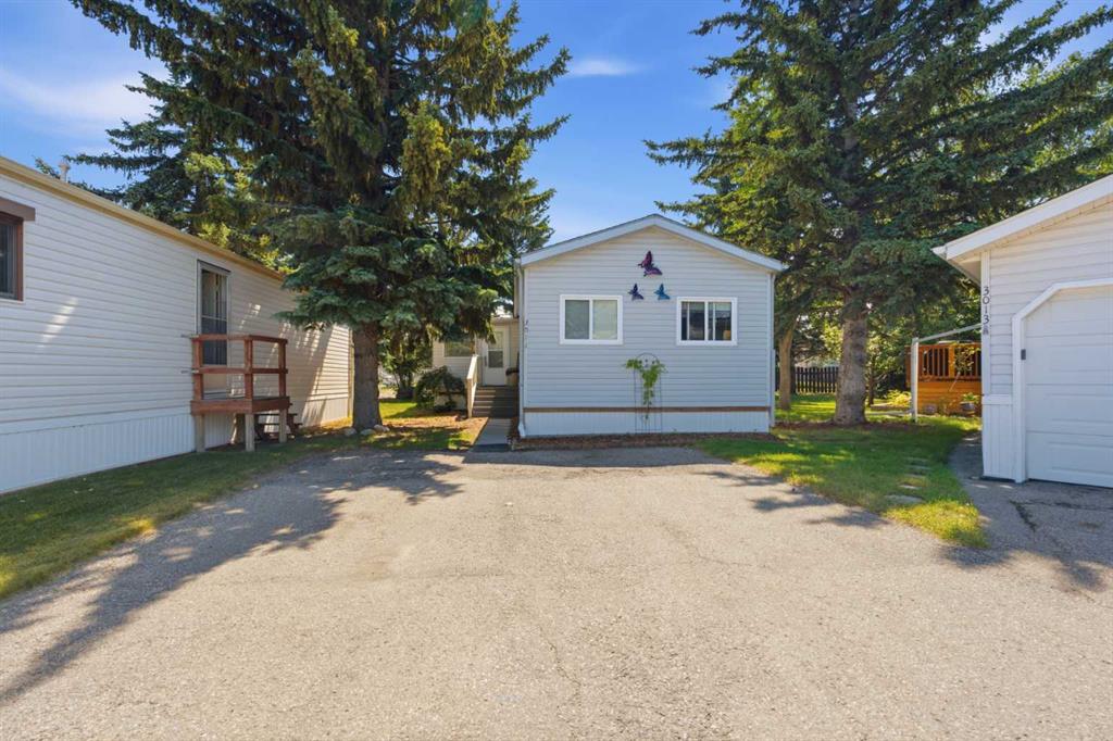 Picture for 3011 Burroughs Manor NE