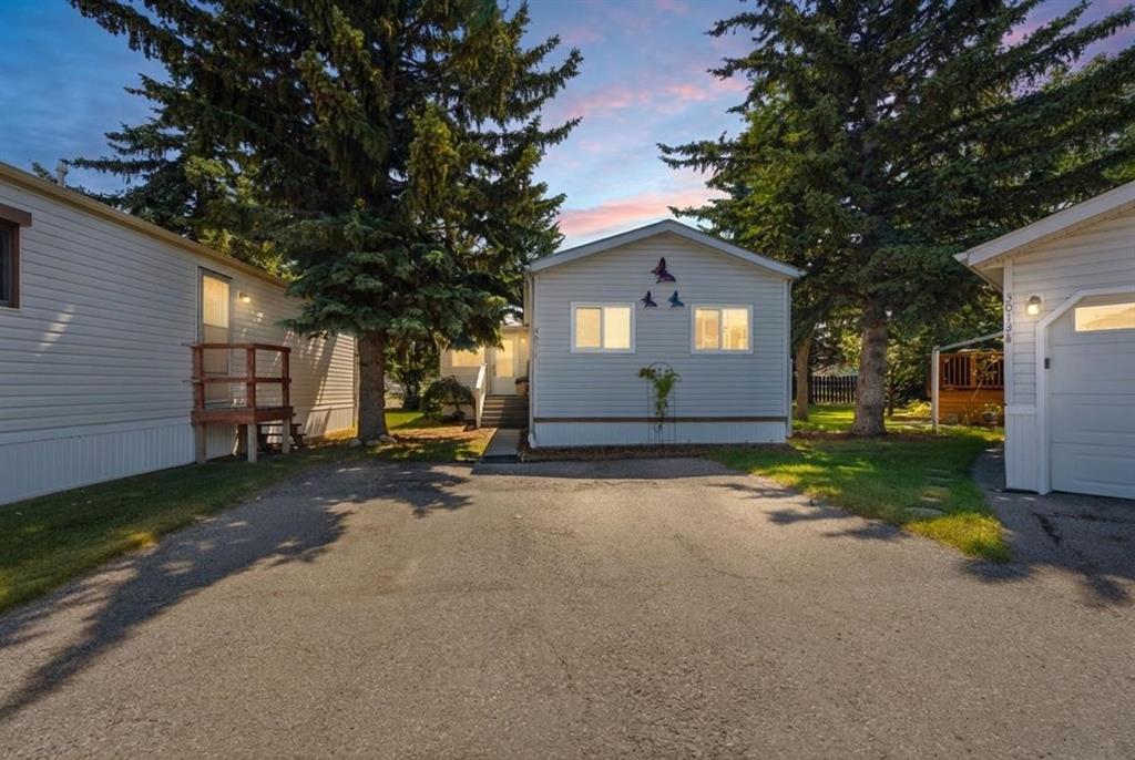 Picture for 3011 Burroughs Manor NE