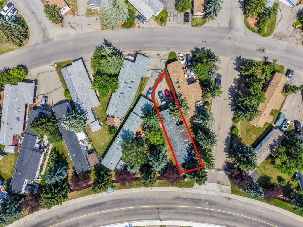 Picture for 3011 Burroughs Manor NE