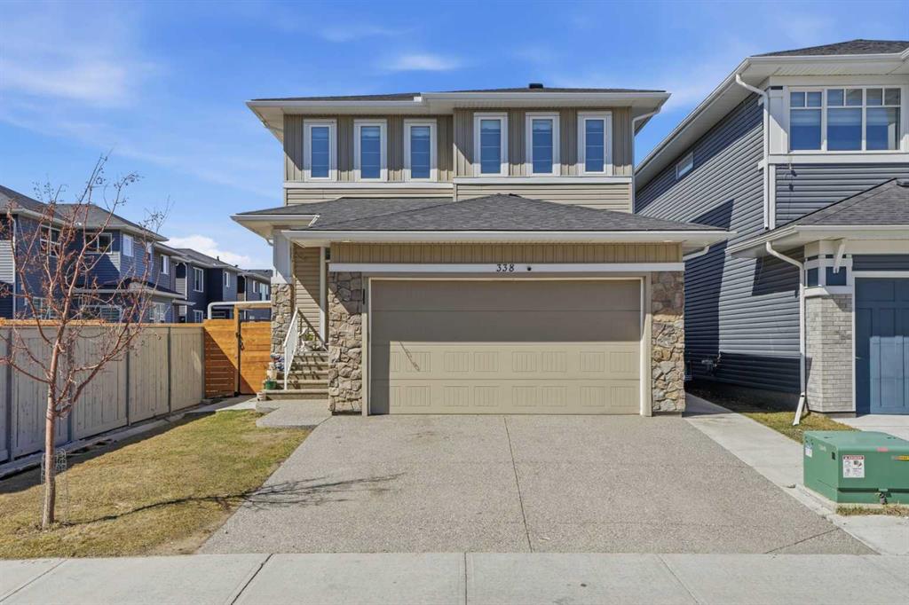 Picture for 338 Red Sky Terrace NE
