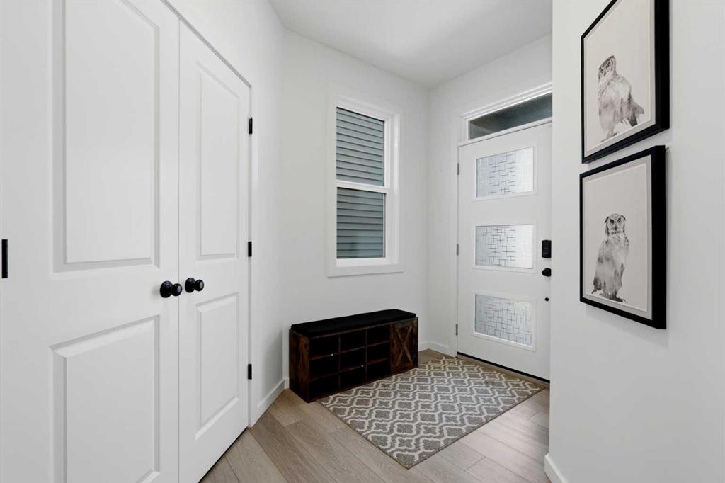 Picture for 73 Mallard Grove SE