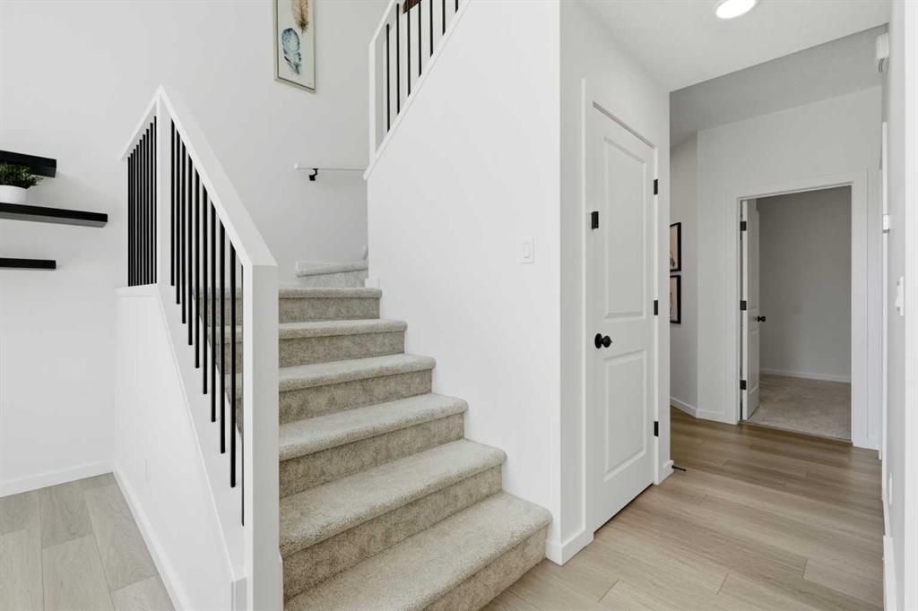 Picture for 73 Mallard Grove SE