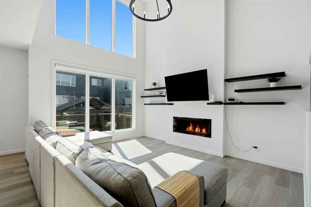 Picture for 73 Mallard Grove SE