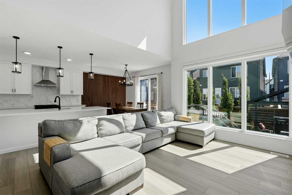 Picture for 73 Mallard Grove SE