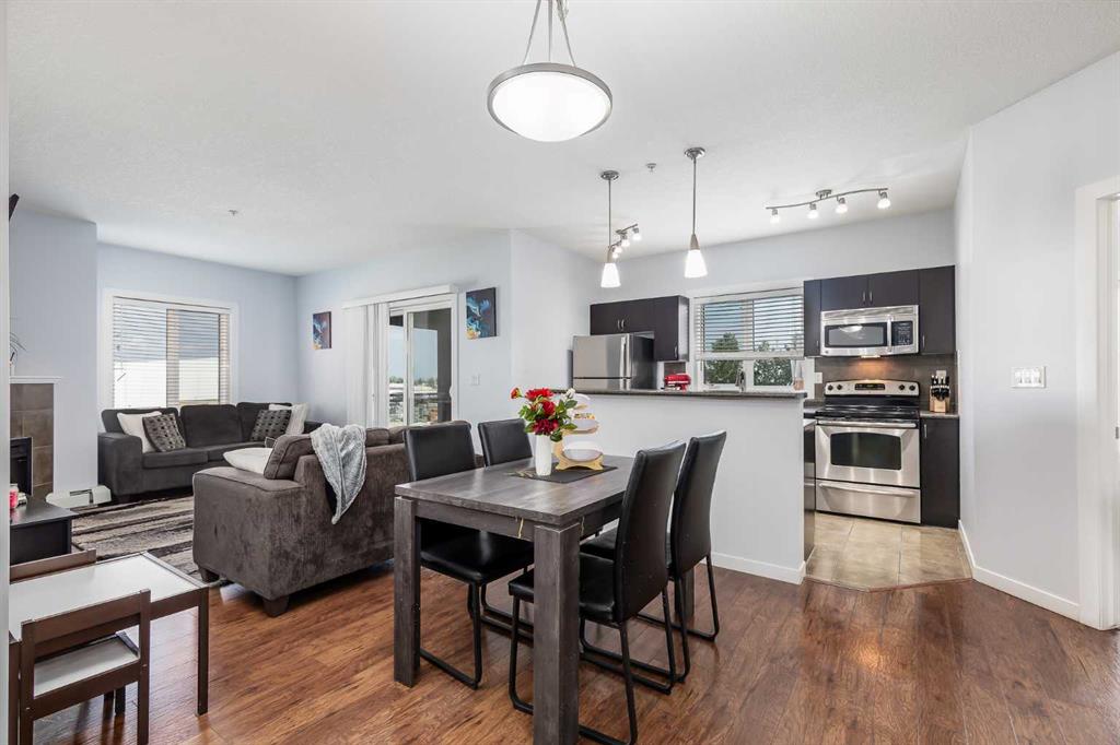 Picture for 1318, 604 East Lake Boulevard NE