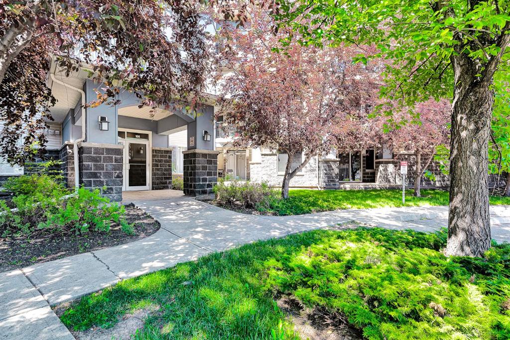 Picture for 408, 108 Country Village Circle NE