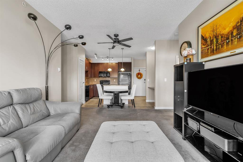 Picture for 408, 108 Country Village Circle NE