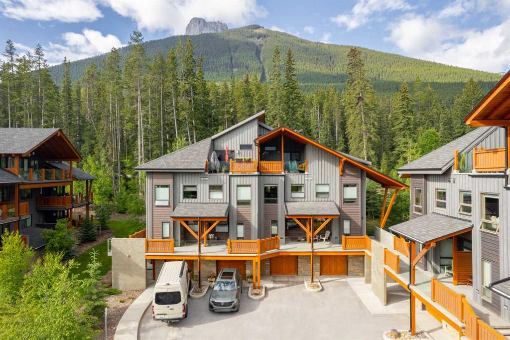 Picture for 503H, 3000 Stewart Creek Drive 