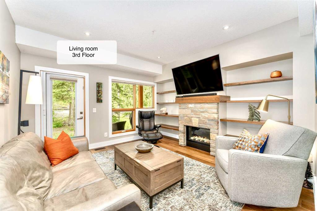 Picture for 503H, 3000 Stewart Creek Drive 