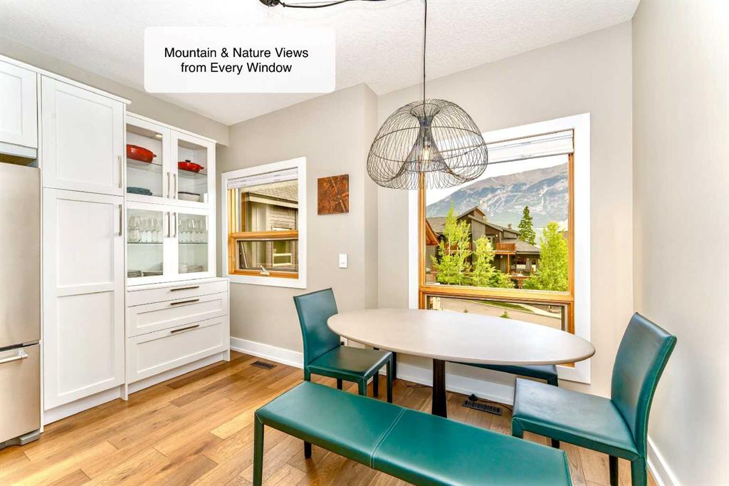 Picture for 503H, 3000 Stewart Creek Drive 
