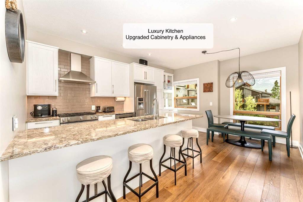 Picture for 503H, 3000 Stewart Creek Drive 