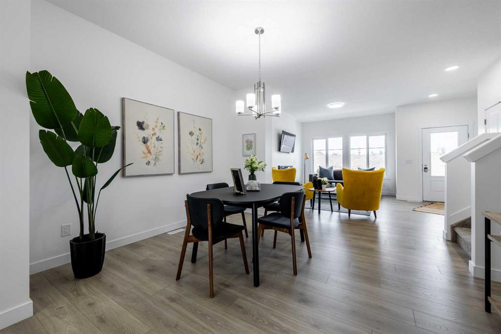 Picture for 54 Andalusian Road 