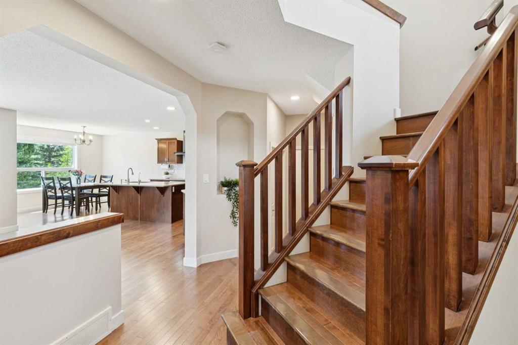 Picture for 36 Cranwell Green SE