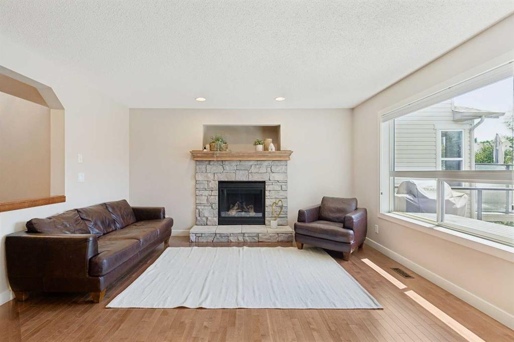 Picture for 36 Cranwell Green SE