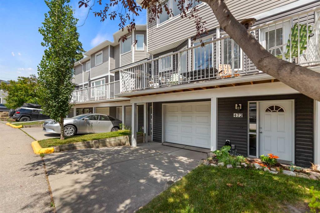 Picture for 472 Regal Park NE