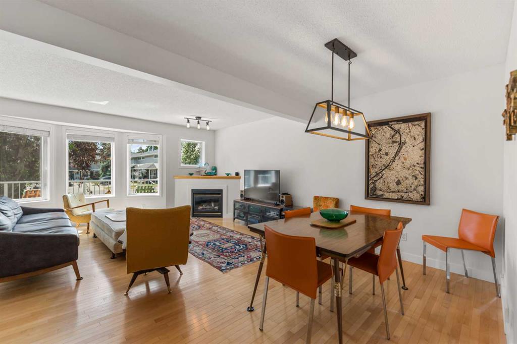 Picture for 472 Regal Park NE