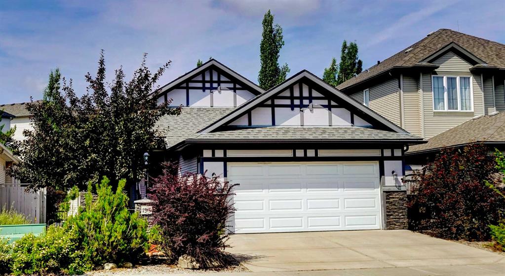 Picture for 195 Cimarron Drive E