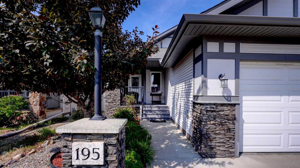 Picture for 195 Cimarron Drive E