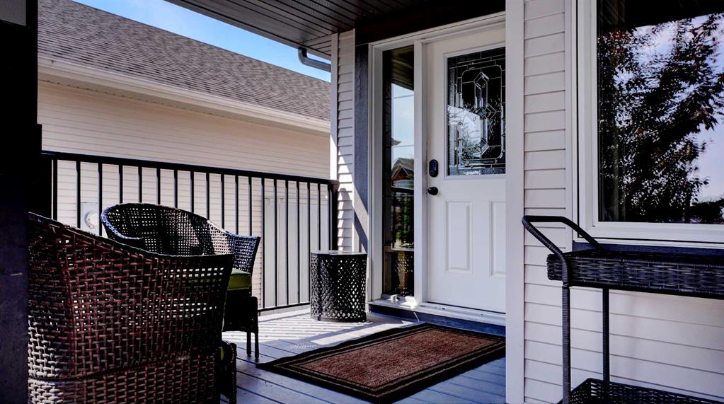 Picture for 195 Cimarron Drive E