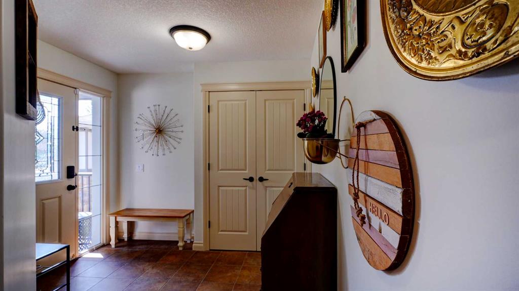 Picture for 195 Cimarron Drive E